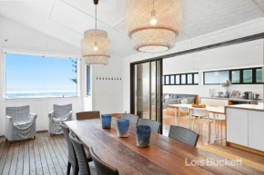 The Lennoxhaus Lennox Head